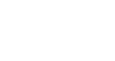 CLIA logo