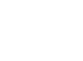 COLA Accredited Lab logo