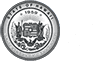 State of Hawaii Trusted Travel Partner logo