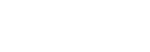 S&G Labs logo white